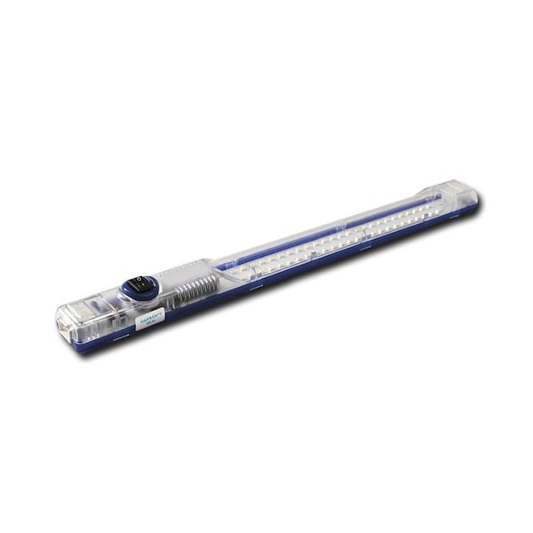 LED Light w/On/Off Switch 700 Lumens
